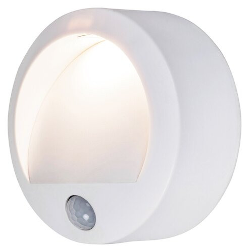 Amarillo,szenzor,fehér,LED1,5W