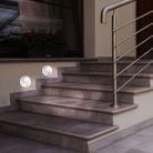 Amarillo,szenzor,fehér,LED1,5W