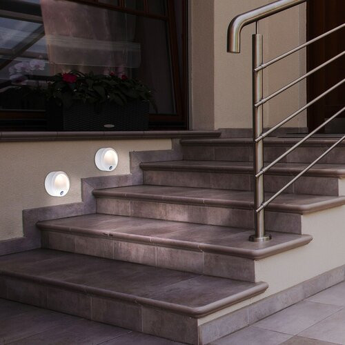 Amarillo,szenzor,fehér,LED1,5W