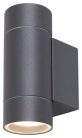 Phoenix,alum.,GU10 2XMAX10W