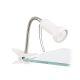 FABIO Asztali lámpa