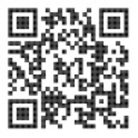 Sorrento Kültéri állólámpa