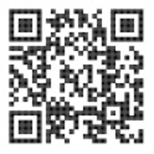 Sorrento Kültéri állólámpa