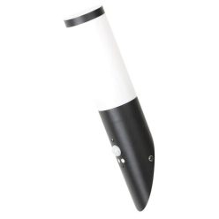 Black torch kültfalikar E27 25Wm.fktIP44