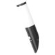 Black torch kültfalikar E27 25Wm.fktIP44