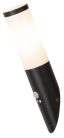 Black torch kültfalikar E27 25Wm.fktIP44