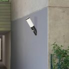 Black torch kültfalikar E27 25Wm.fktIP44