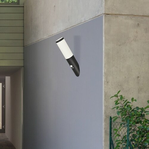 Black torch kültfalikar E27 25Wm.fktIP44