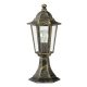 Velence kült talp40cmE27 60W ant.a IP44