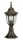 Milano kült talp43cmE27 60W a.ar IP43