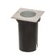 Tacoma outdoor lamp GU10 50W IP65