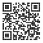 Birmingham kültfali beépLED 10W szürIP65
