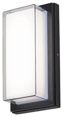 Andorra, kültéri f.lámpa LED12W 680lm