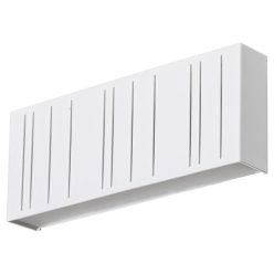 Maribor, kültéri f.lámpa LED12W fehér