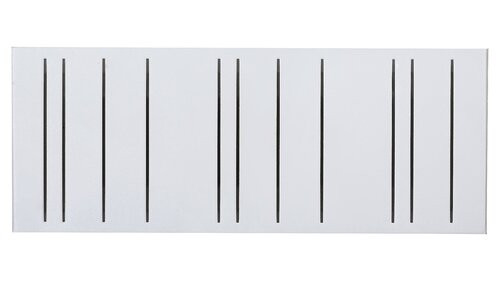 Maribor, kültéri f.lámpa LED12W fehér