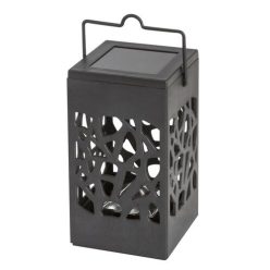 Mora,szenzor,fekete,LED0,07W