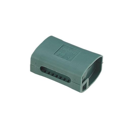 Gélbox CP103