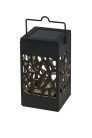 Mora,szenzor,fekete,LED0,07W