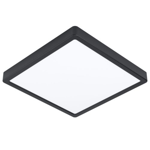 ARGOLIS-Z Falon kívüli lámpa