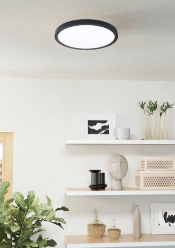 ARGOLIS-Z Falon kívüli lámpa