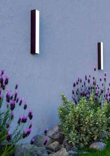 SALITTA Falon kívüli lámpa