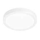 ARGOLIS 2 Falon kívüli lámpa