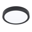 ARGOLIS 2 Falon kívüli lámpa