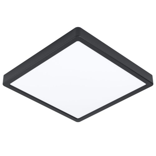 ARGOLIS 2 Falon kívüli lámpa