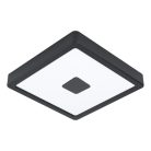 IPHIAS 2 Falon kívüli lámpa