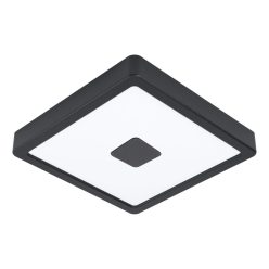 IPHIAS 2 Falon kívüli lámpa