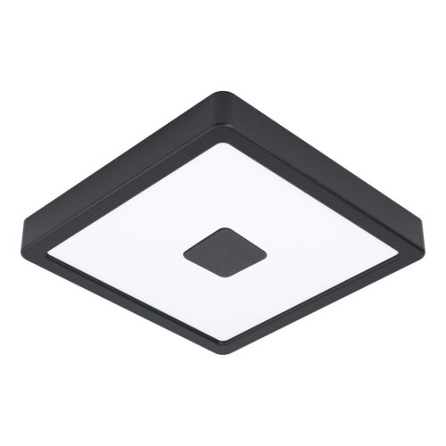 IPHIAS 2 Falon kívüli lámpa