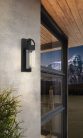 CARRARO Kültéri fali lámpa