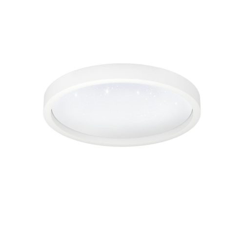 MONTEMORELOS-Z Mennyezeti lámpa