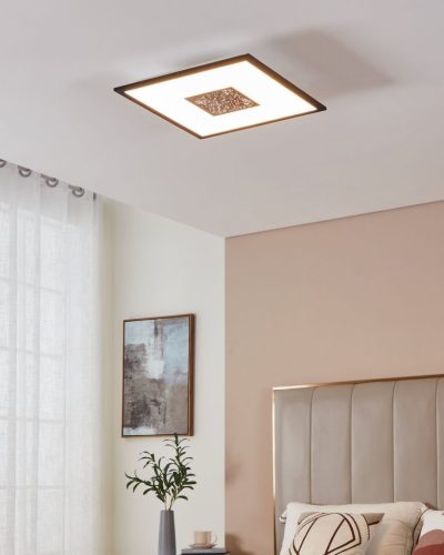 MARMORATA Mennyezeti lámpa