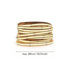 COB STRIPE LED szalag