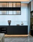 COB STRIPE LED szalag