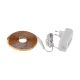 COB STRIPE LED szalag