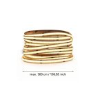 COB STRIPE LED szalag