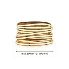 COB STRIPE LED szalag