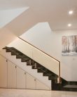 COB STRIPE LED szalag