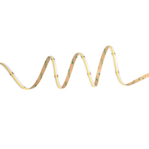 COB STRIPE LED szalag