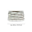 COB STRIPE LED szalag