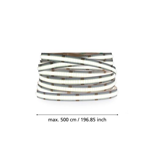 COB STRIPE LED szalag