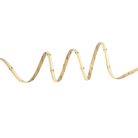 COB STRIPE LED szalag