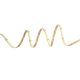COB STRIPE LED szalag
