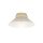 MOHARRAS Mennyezeti lámpa