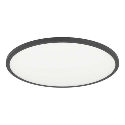 SARSINA-Z Mennyezeti lámpa
