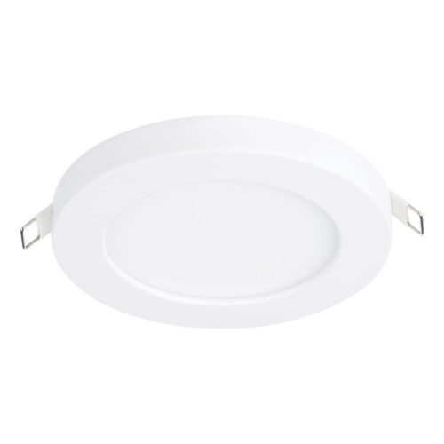 FUEVA FLEX Süllyesztett lámpa