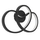 GIANELLA Fali lámpa