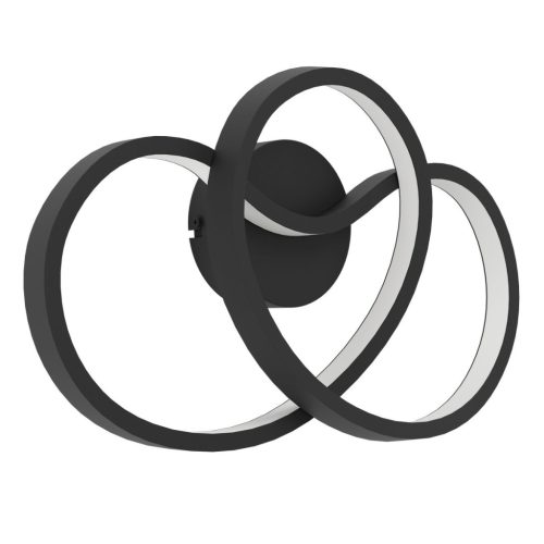 GIANELLA Fali lámpa